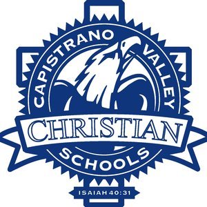 Du học Mỹ - Giới thiệu Trung học Capistrano Valley Christian, California